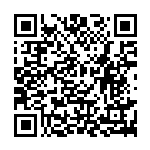 QR Code: http://docs.daz3d.com/doku.php/public/read_me/index/23163/start