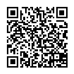 QR Code: http://docs.daz3d.com/doku.php/public/read_me/index/23164/file_list