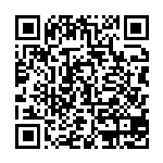 QR Code: http://docs.daz3d.com/doku.php/public/read_me/index/23164/start