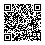 QR Code: http://docs.daz3d.com/doku.php/public/read_me/index/23165/file_list