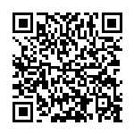 QR Code: http://docs.daz3d.com/doku.php/public/read_me/index/23165/start