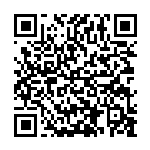 QR Code: http://docs.daz3d.com/doku.php/public/read_me/index/23166/start