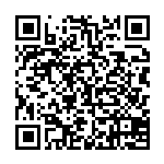 QR Code: http://docs.daz3d.com/doku.php/public/read_me/index/23167/file_list