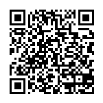 QR Code: http://docs.daz3d.com/doku.php/public/read_me/index/23167/start