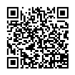 QR Code: http://docs.daz3d.com/doku.php/public/read_me/index/23170/file_list