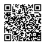 QR Code: http://docs.daz3d.com/doku.php/public/read_me/index/23171/file_list