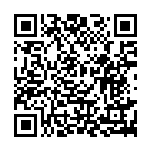 QR Code: http://docs.daz3d.com/doku.php/public/read_me/index/23171/start