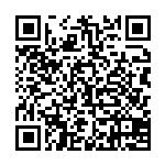 QR Code: http://docs.daz3d.com/doku.php/public/read_me/index/23172/file_list