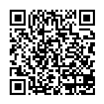 QR Code: http://docs.daz3d.com/doku.php/public/read_me/index/23173/start
