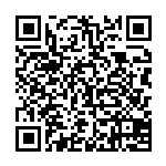 QR Code: http://docs.daz3d.com/doku.php/public/read_me/index/23175/file_list