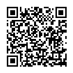 QR Code: http://docs.daz3d.com/doku.php/public/read_me/index/23175/start