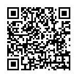 QR Code: http://docs.daz3d.com/doku.php/public/read_me/index/23176/file_list