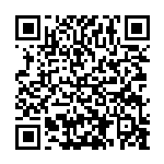 QR Code: http://docs.daz3d.com/doku.php/public/read_me/index/23177/start