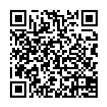 QR Code: http://docs.daz3d.com/doku.php/public/read_me/index/23178/file_list