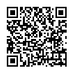 QR Code: http://docs.daz3d.com/doku.php/public/read_me/index/23179/file_list