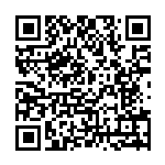 QR Code: http://docs.daz3d.com/doku.php/public/read_me/index/23180/file_list