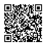 QR Code: http://docs.daz3d.com/doku.php/public/read_me/index/23181/file_list