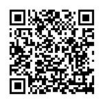 QR Code: http://docs.daz3d.com/doku.php/public/read_me/index/23181/start