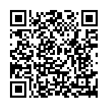 QR Code: http://docs.daz3d.com/doku.php/public/read_me/index/23183/start