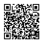 QR Code: http://docs.daz3d.com/doku.php/public/read_me/index/23184/file_list