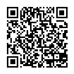 QR Code: http://docs.daz3d.com/doku.php/public/read_me/index/23184/start