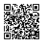 QR Code: http://docs.daz3d.com/doku.php/public/read_me/index/23185/file_list