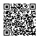 QR Code: http://docs.daz3d.com/doku.php/public/read_me/index/23185/start