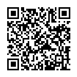 QR Code: http://docs.daz3d.com/doku.php/public/read_me/index/23186/file_list