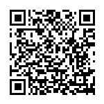 QR Code: http://docs.daz3d.com/doku.php/public/read_me/index/23186/start
