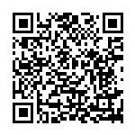 QR Code: http://docs.daz3d.com/doku.php/public/read_me/index/23188/start