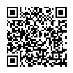 QR Code: http://docs.daz3d.com/doku.php/public/read_me/index/23189/start