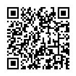 QR Code: http://docs.daz3d.com/doku.php/public/read_me/index/2319/file_list
