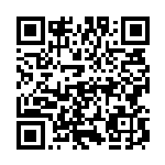 QR Code: http://docs.daz3d.com/doku.php/public/read_me/index/2319/start
