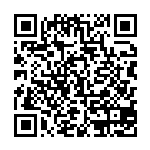 QR Code: http://docs.daz3d.com/doku.php/public/read_me/index/23190/start