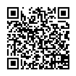 QR Code: http://docs.daz3d.com/doku.php/public/read_me/index/23191/file_list