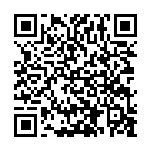 QR Code: http://docs.daz3d.com/doku.php/public/read_me/index/23191/start