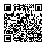 QR Code: http://docs.daz3d.com/doku.php/public/read_me/index/23192/start