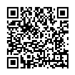 QR Code: http://docs.daz3d.com/doku.php/public/read_me/index/23194/file_list