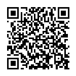QR Code: http://docs.daz3d.com/doku.php/public/read_me/index/23194/start