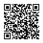 QR Code: http://docs.daz3d.com/doku.php/public/read_me/index/23195/file_list