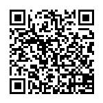 QR Code: http://docs.daz3d.com/doku.php/public/read_me/index/23196/file_list