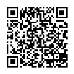 QR Code: http://docs.daz3d.com/doku.php/public/read_me/index/23196/start