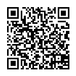 QR Code: http://docs.daz3d.com/doku.php/public/read_me/index/23198/file_list