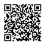 QR Code: http://docs.daz3d.com/doku.php/public/read_me/index/23198/start