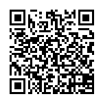 QR Code: http://docs.daz3d.com/doku.php/public/read_me/index/23199/file_list