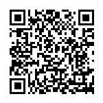 QR Code: http://docs.daz3d.com/doku.php/public/read_me/index/23199/start