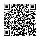 QR Code: http://docs.daz3d.com/doku.php/public/read_me/index/232/file_list