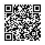 QR Code: http://docs.daz3d.com/doku.php/public/read_me/index/232/start