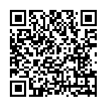 QR Code: http://docs.daz3d.com/doku.php/public/read_me/index/23201/file_list