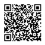 QR Code: http://docs.daz3d.com/doku.php/public/read_me/index/23201/start